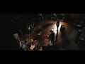 As Alliance " TAKE MY TIME " Official Music Video