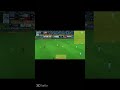شكلكوا نسيتو اني انا عمكم نادي القرن