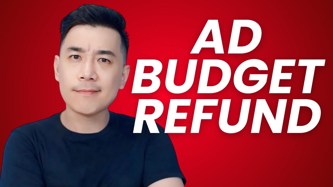 Facebook Refund Ads | Refunds for Meta Verified businesses – RMXM