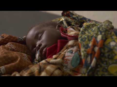Video: Jorden Er På Randen Til En Verdensomspennende Epidemi: Malaria Sprer Seg For Fort - - Alternativt Syn
