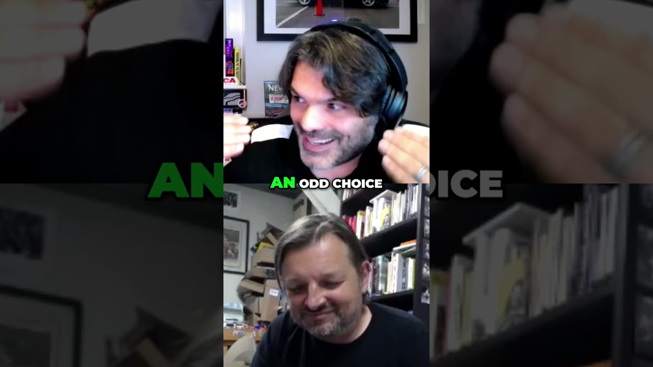 Why White? The History of Coombs' Racing Colors