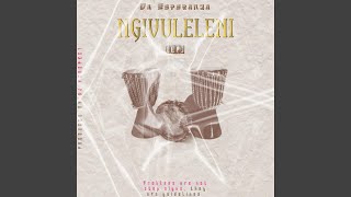 kwakungelula