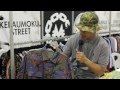 Threads | A Look At The Crooks & Castles Fall and Spring Streetwear