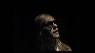 Antigone Project | Ode to Man—Netherlands