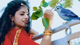 Aawe Hichki - Full Videoआव हचक रजसथन Dj लव सनग Teena Singh 4K