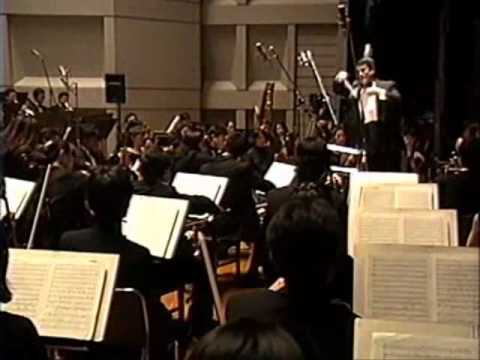 cruel angels thesis instrumental cruel angels thesis instrumental
