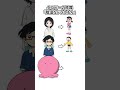 タコピーの原罪の元ネタはドラえもん #タコピーの原罪 #shorts #アニメ #Takopi's Original Sin #ドラえもん