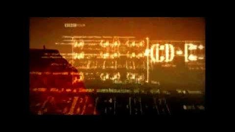 020120000 Year 0 of The Second Reconstitution