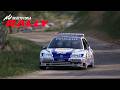 Peugeot 306 Maxi | Col du petit Ballon | Assetto Corsa Rally 0.4 🔴 FULL REPLAY