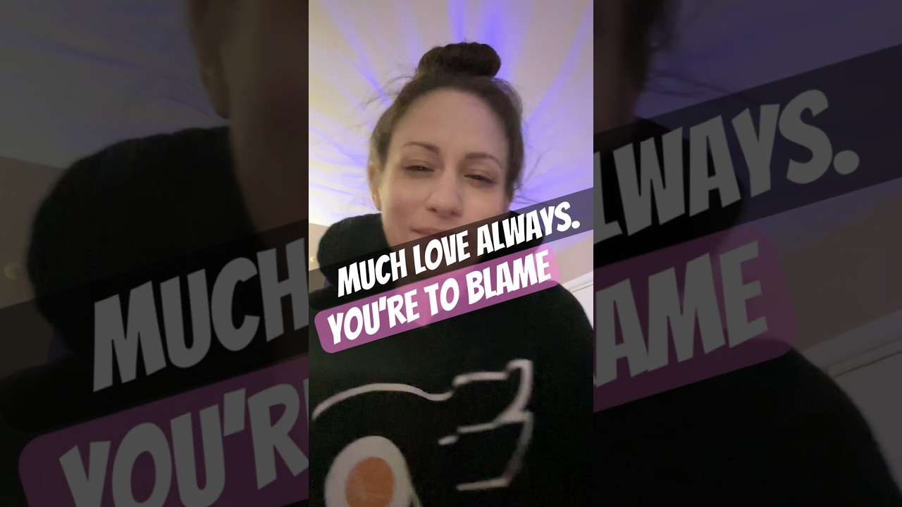 💋GenX Saturdays Be Like 