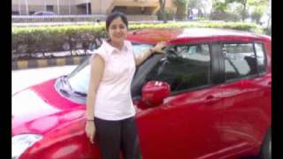 In Loving Memory of a Sweet Friend "Monica".flv