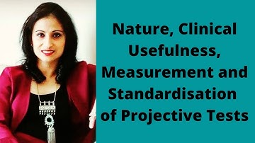 #MPCE-012, BLOCK-4, UNIT-2, Part 1#ignou #MAPC 2nd Yr, Group A,Clinical Psychology