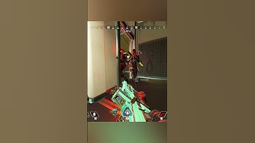 HOW DO THEY EVEN LOSE THIS 2V1? 😬 #apex #apexlegends #apexlegendsclips #apexclips