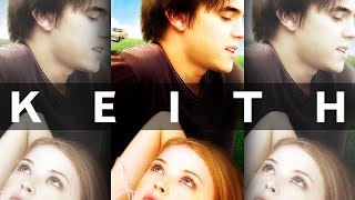 KEITH TRAILER (ORIGINAL)