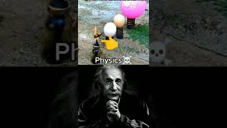 #remix #speedsong #dance #bass #ffshorts #7x7 #ffshorts #hindi #gaming