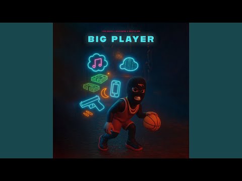 Trap MVP auf YouTube ansehen Trap MVP auf YouTube ansehen