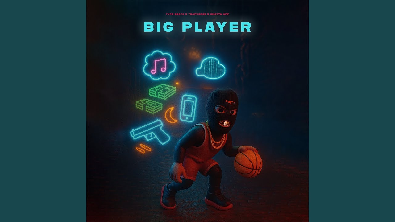 Watch Trap MVP on YouTube Watch Trap MVP on YouTube