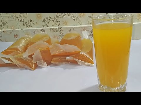 صورة طريقة عمل حضري عصائر مركزه تجهيزات رمضان في يوم واحد هترتاحي الشهر كله وسر بودره السوبيا الاصليه * من قناة يوتيوب صورة حضري عصائر مركزه تجهيزات رمضان في يوم واحد هترتاحي الشهر كله وسر بودره السوبيا الاصليه من يوتيوب