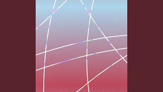 Forever - LUMEZX