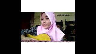 Asal Kau Bahagia   Fiko Da4