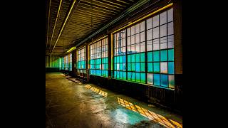 Bernie Sigal Photography Featured on the KelbyOne VIP Podcast screenshot 5