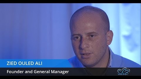 [Hosting Business Best Practices] P4D (SAFOZI) Service Provider