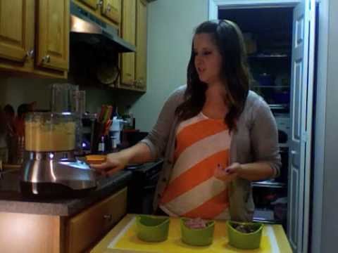 How To Make One Ingredient Ice Cream