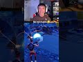 #fortniteclips #agustin51