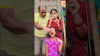 Lolipop Mishapbabys Funny Reaction