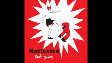 2012 Flashback : Ruckus Juice