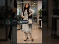 Client Project Promotion Video #onlineearningpakistan #influencer #info #viralvideos