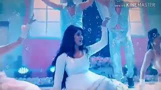 Download Lagu Naino wali ne new song MP3