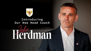 Download Lagu John Herdman dan Timnas Indonesia: Setiap Negara Punya Cerita MP3