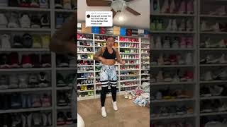 When someone doesn’t hate😝 #shorts