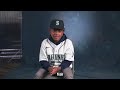 Seattle Mariners Hometown Nine Spotlight: Kingston Edwards
