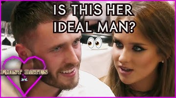 Als je date geen filter heeft | Eerste dates Ierland