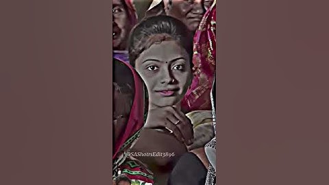 2Pac All Eyez on Me (Gangsta Remix) #shorts #instagramstatus  #alightmotion #xml_file #xml #song