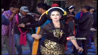 Download Lagu GAMBIR SAWIT ~ 8 IROMO ~ SEKAR PUCUNG || Tayub Tuban Gending Alusan MP3