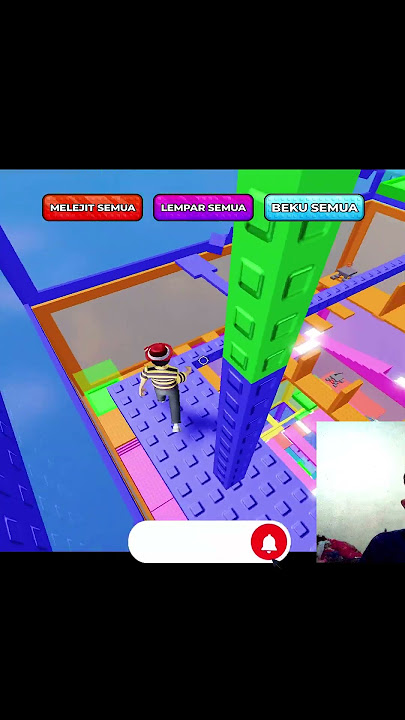 I was in a hurry to win