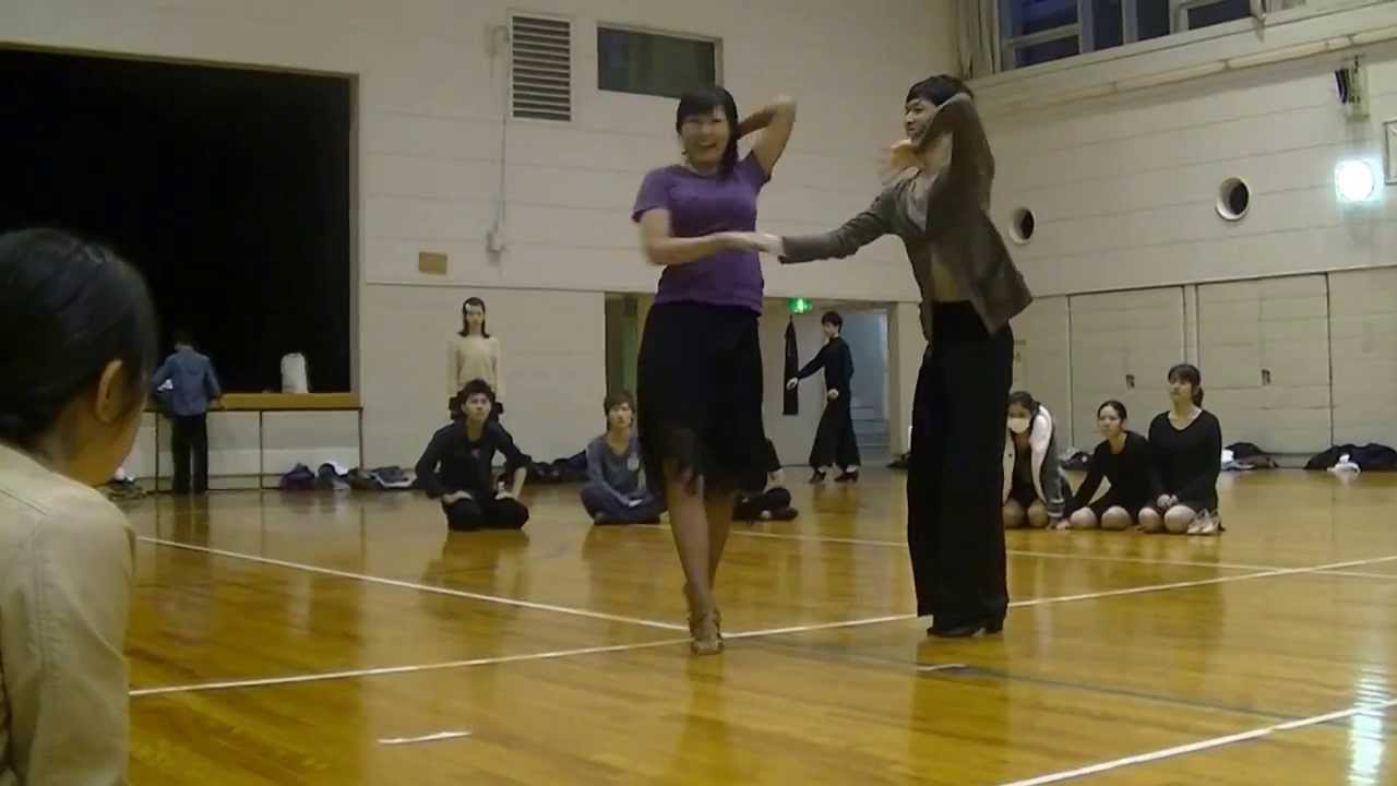 ｒ 和田 真 高木 未来組 Youtube