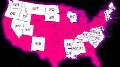 CMU Sigma Lambda Gamma Coming Out Show Promo Video