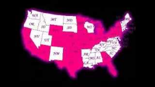 CMU Sigma Lambda Gamma Coming Out Show Promo Video