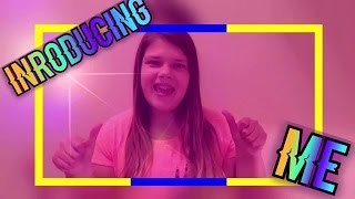 Introducing Methursdays With Dannielleonlyvs