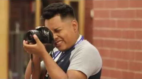 Rangeview Photography