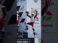 PERFECT SEASON BY PRATAMA 🥇🥳