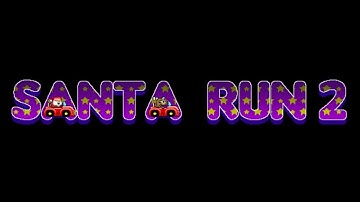 Santa Run 2 Speedrun on Coolmath Games Any% in 1:27:565