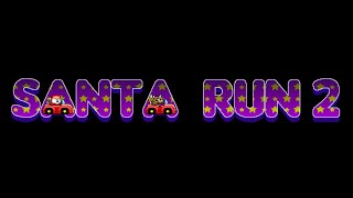 Santa Run 2 Speedrun on Coolmath Games Any% in 1:27:565 screenshot 5