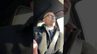 Contractors Need To Do This When Hiring Subs