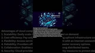 Demystifying Cloud Computing: A Beginner's Guide