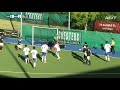 HIGHLIGHTS | Central Cavaliers v Western Wanderers | Forgesson-Archibald Shield | Hockey